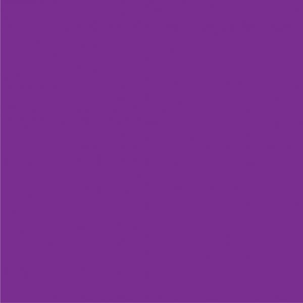 Color Code In Items Bantex