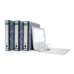 Lever Arch File (Ordner) Archives - Bantex