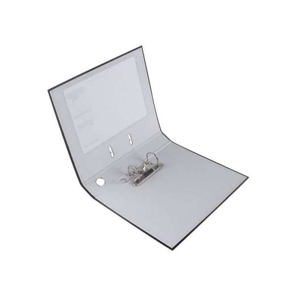 Economic Lever Arch File (1401) Bantex