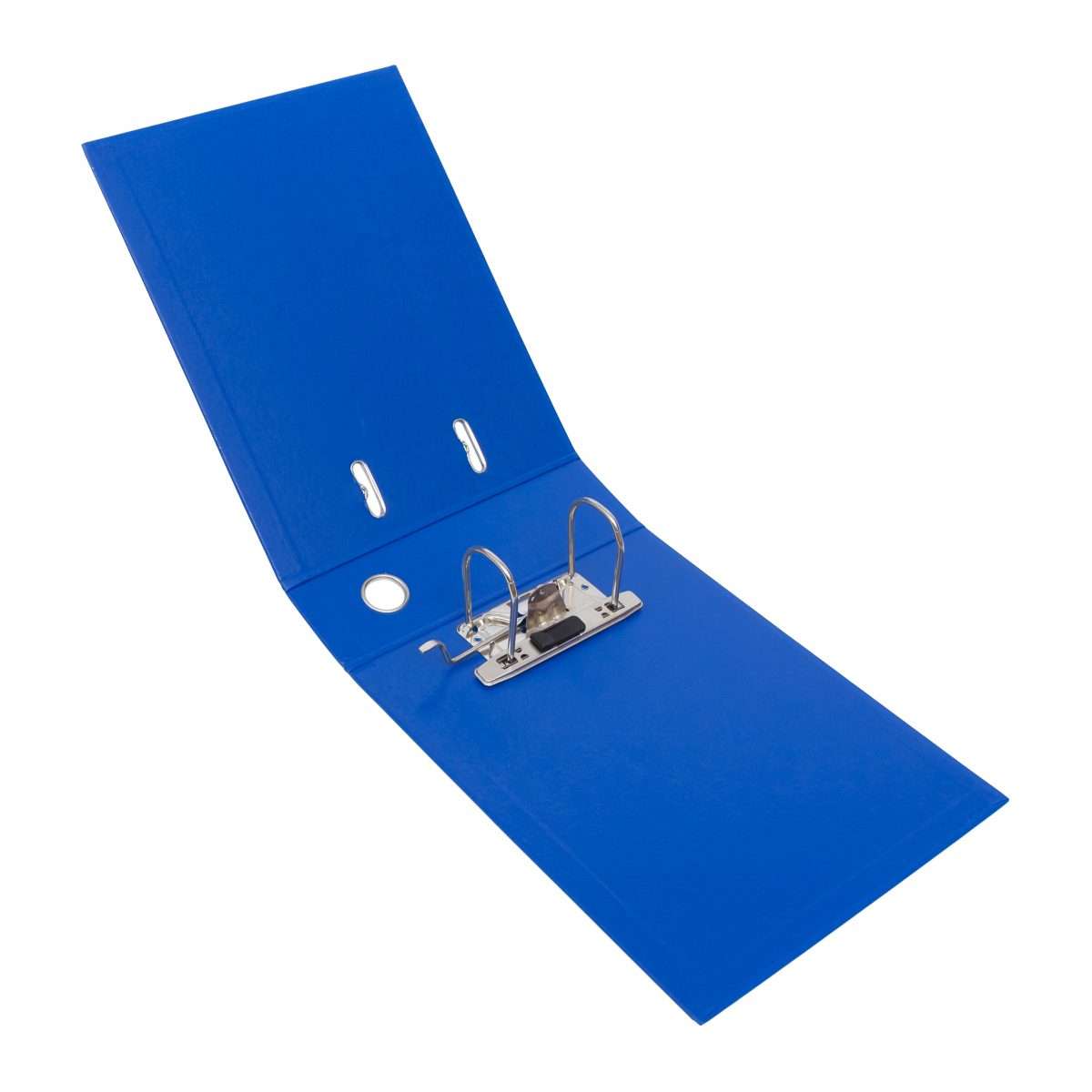 PVC A5 Lever Arch File 7 cm (1452) Bantex