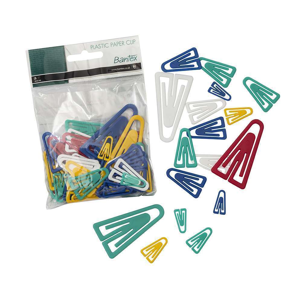 paper-clip-8850-bantex