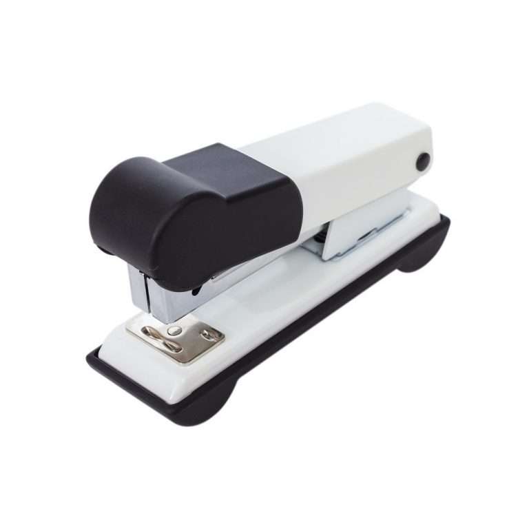 Large Stapler 9343 - Bantex